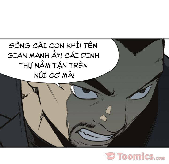 Chương 62 - Trang 31