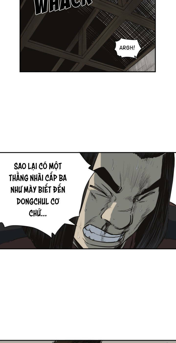 Chương 62 - Trang 34