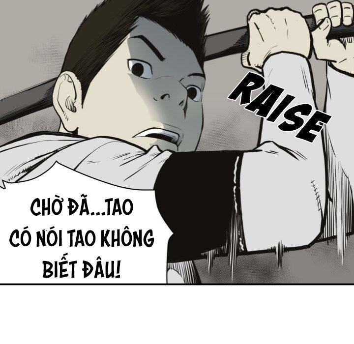 Chương 62 - Trang 35
