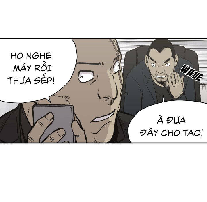 Chương 62 - Trang 40