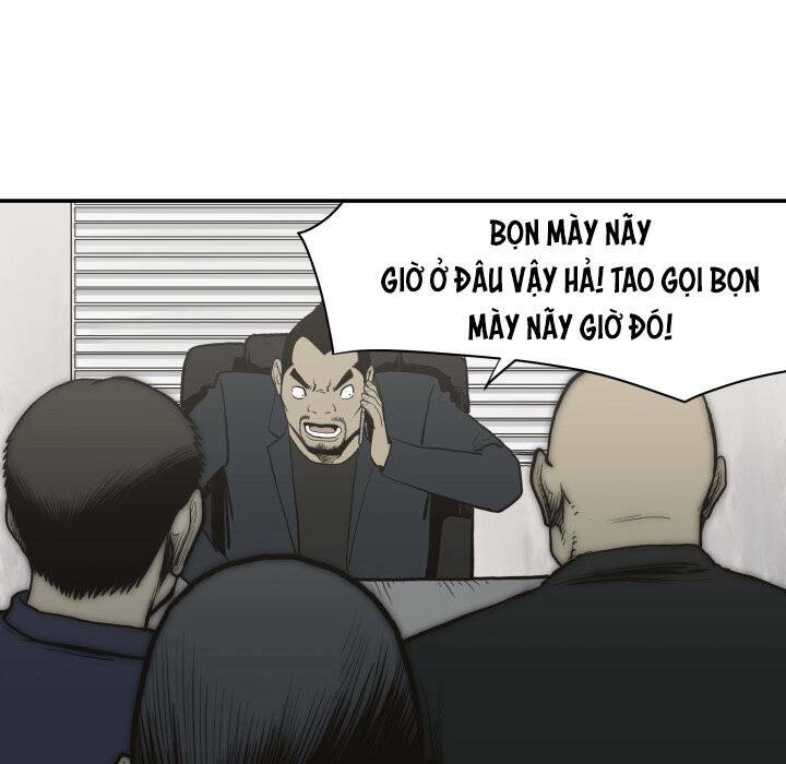 Chương 62 - Trang 41