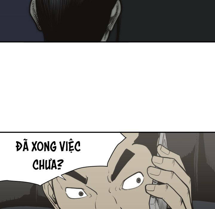 Chương 62 - Trang 42