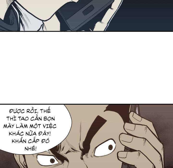 Chương 62 - Trang 44