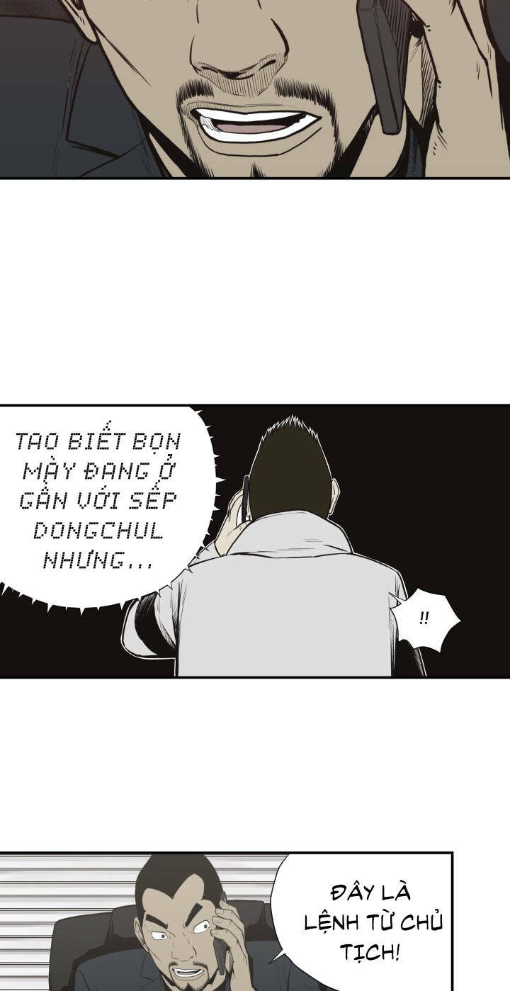 Chương 62 - Trang 45