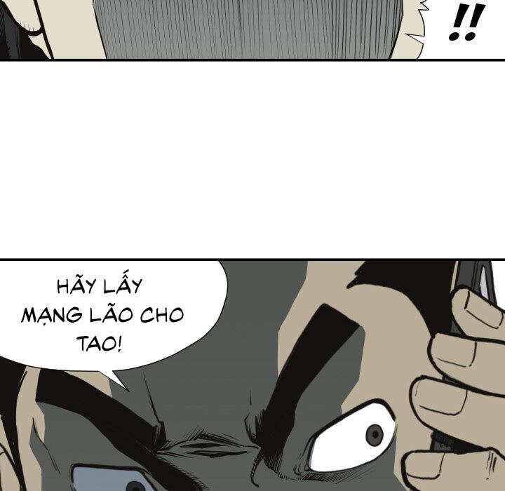Chương 62 - Trang 48