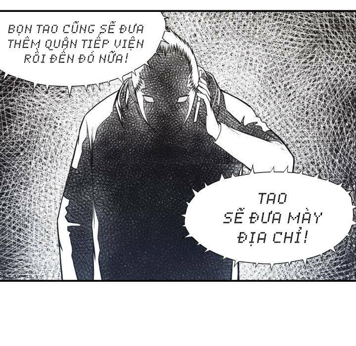 Chương 62 - Trang 50