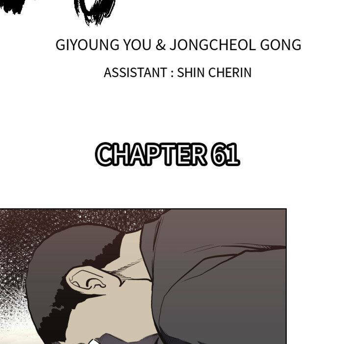 Chương 62 - Trang 6