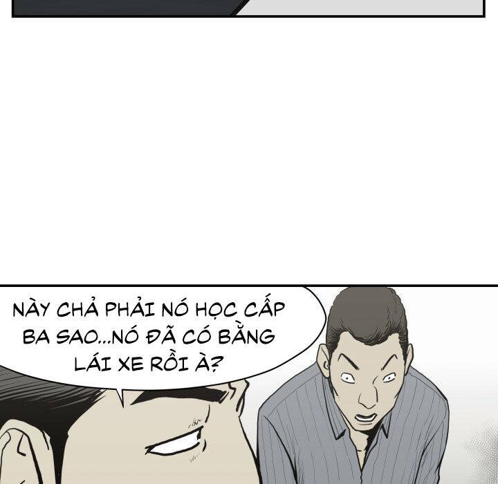 Chương 62 - Trang 64
