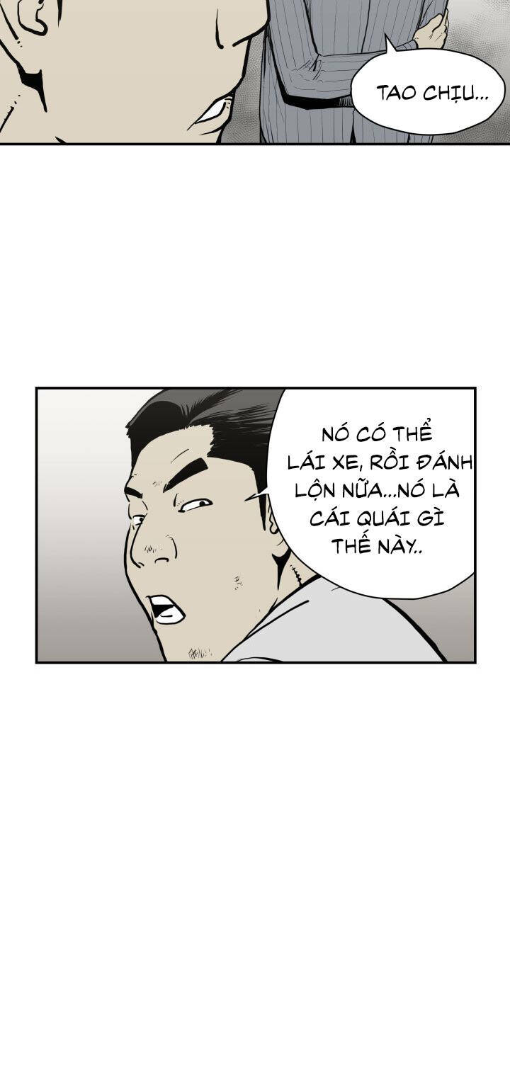 Chương 62 - Trang 65