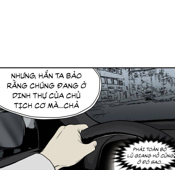 Chương 62 - Trang 70
