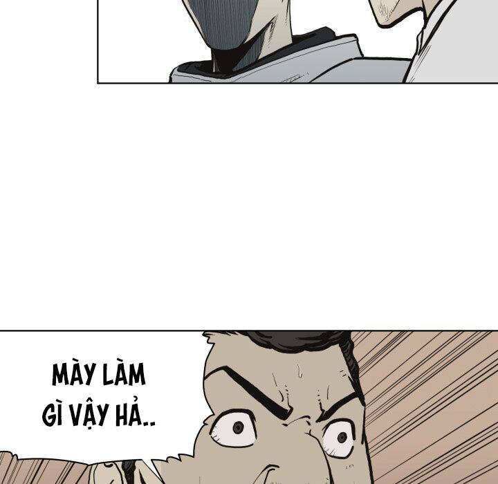 Chương 62 - Trang 8