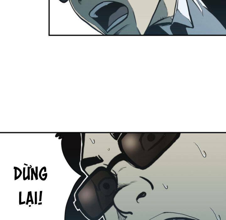 Chương 63 - Trang 12
