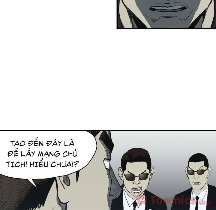 Chương 63 - Trang 18