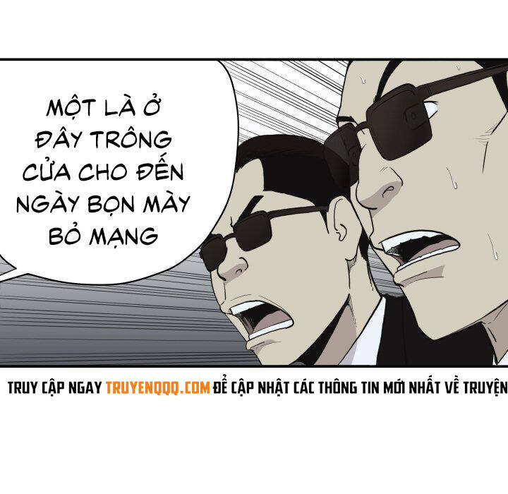 Chương 63 - Trang 22