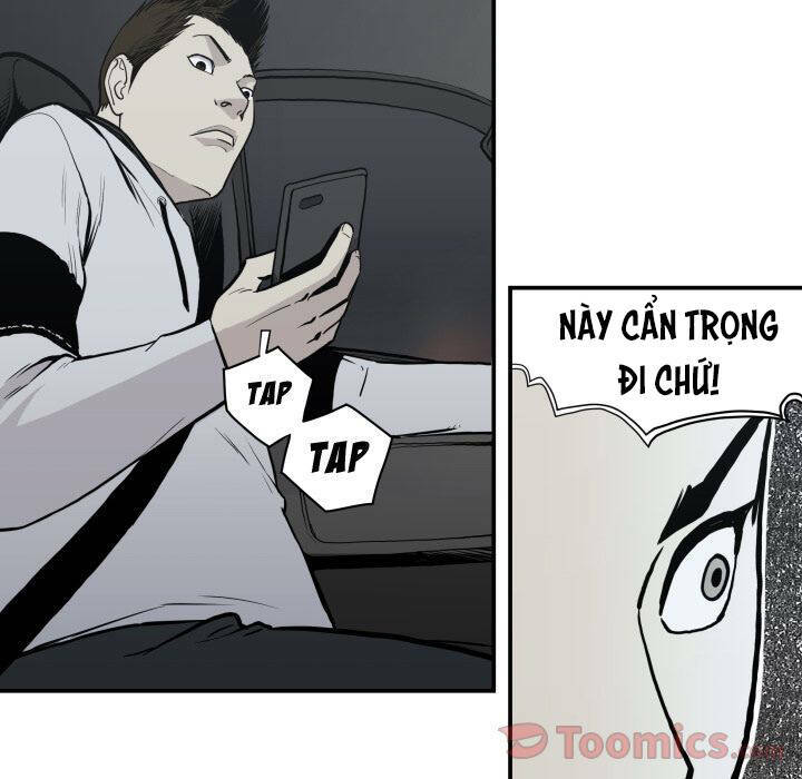 Chương 63 - Trang 30