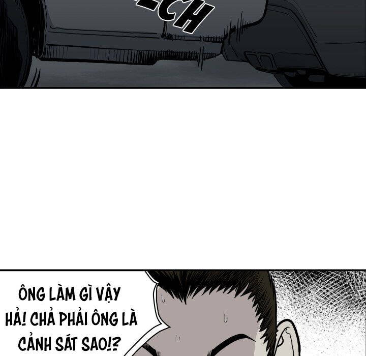 Chương 63 - Trang 32