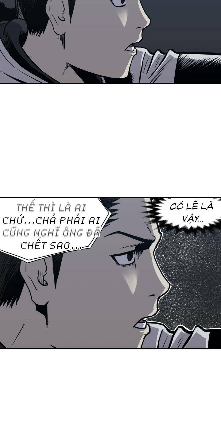 Chương 63 - Trang 37