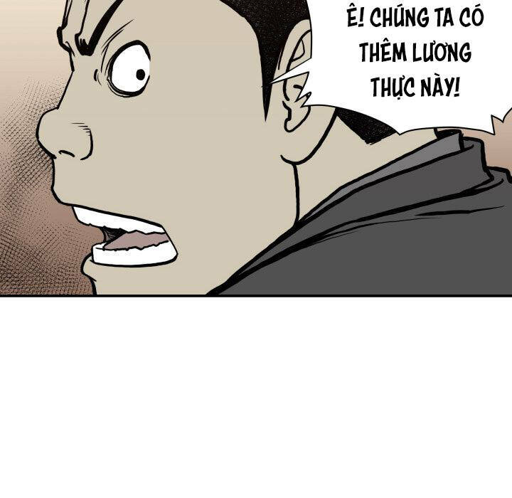 Chương 63 - Trang 46