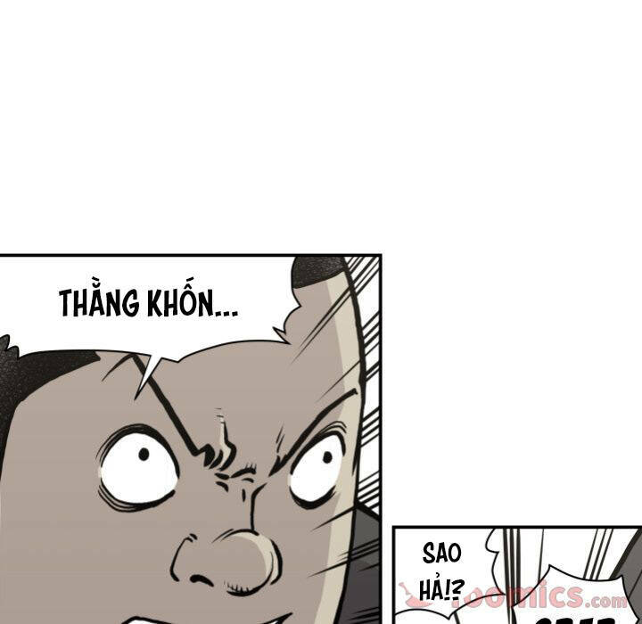 Chương 63 - Trang 51