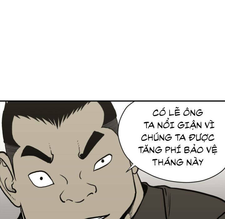 Chương 63 - Trang 54