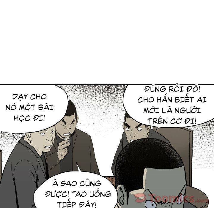 Chương 63 - Trang 56