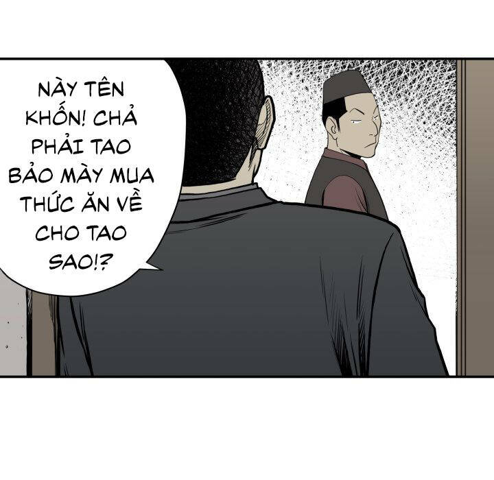 Chương 63 - Trang 65
