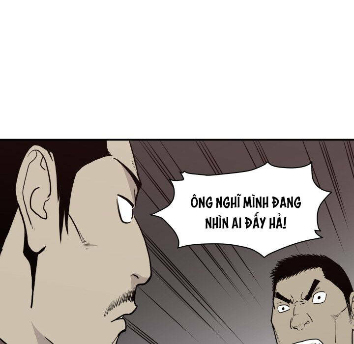 Chương 63 - Trang 82