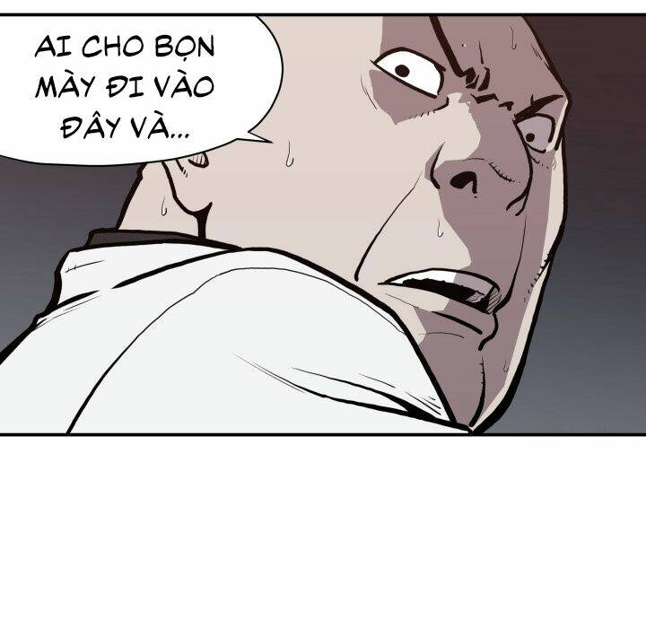Chương 64.5 - Trang 16