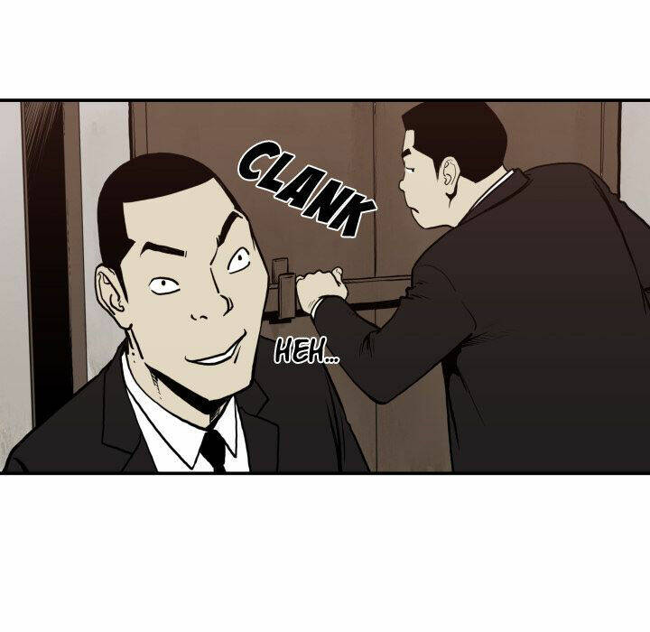 Chương 64.5 - Trang 17