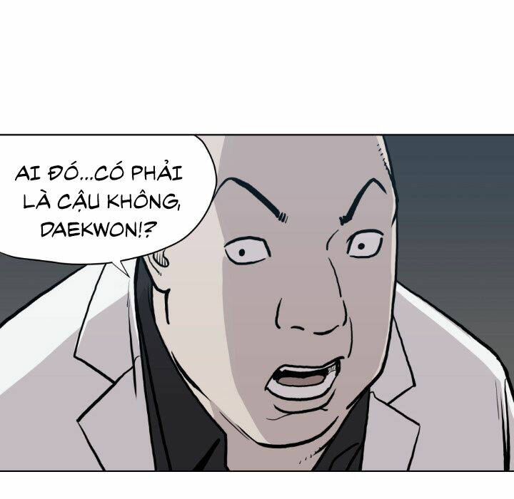 Chương 64.5 - Trang 36