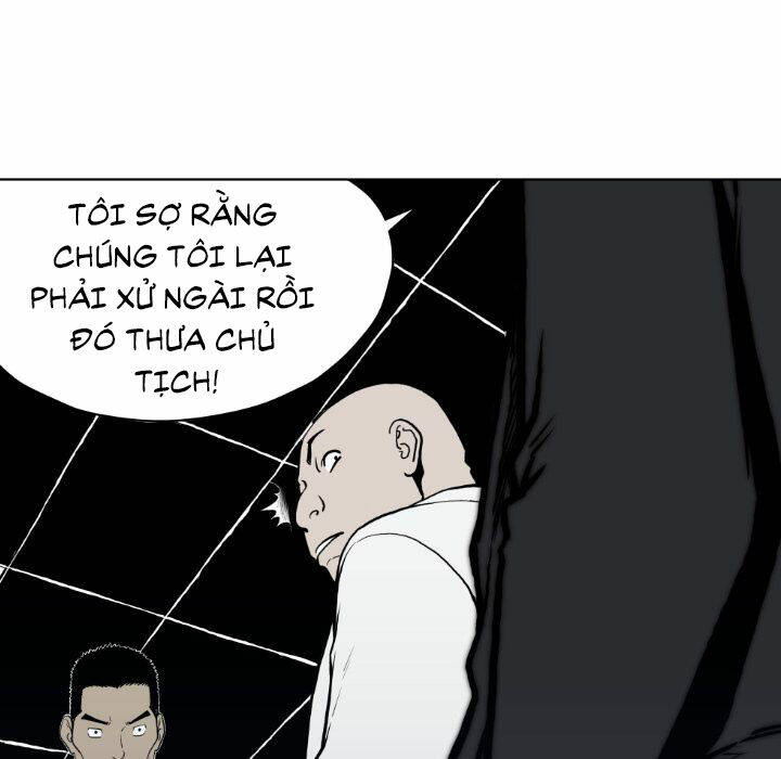Chương 64.5 - Trang 41