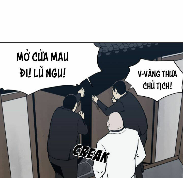 Chương 64.5 - Trang 6