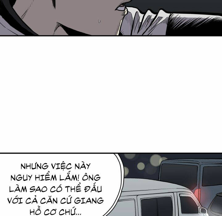 Chương 64 - Trang 11