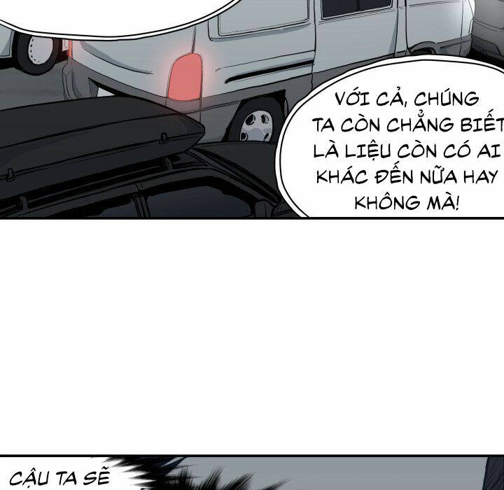 Chương 64 - Trang 12