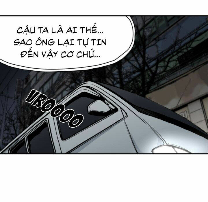 Chương 64 - Trang 14