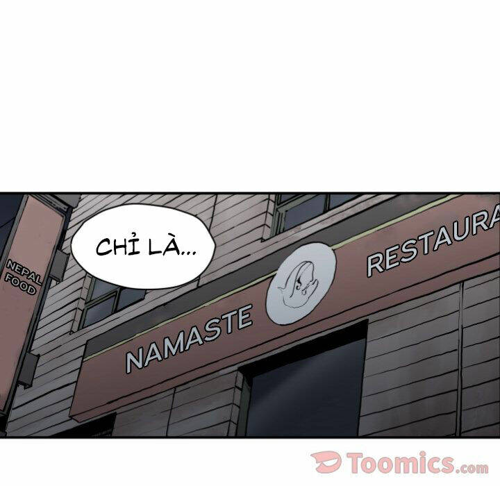 Chương 64 - Trang 15