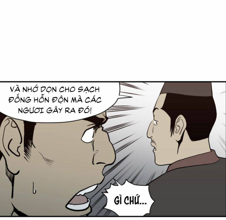 Chương 64 - Trang 17