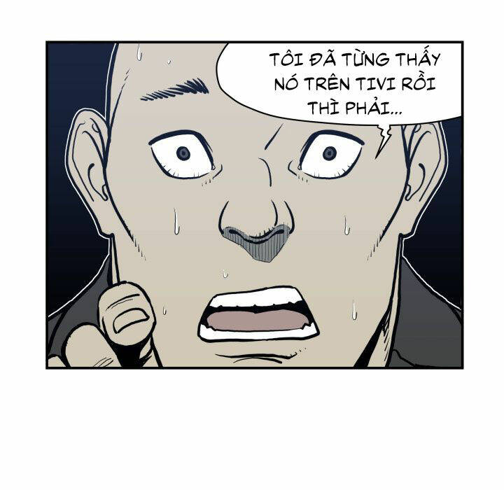 Chương 64 - Trang 45