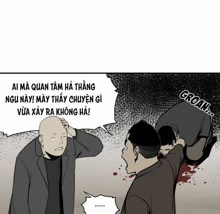 Chương 64 - Trang 46