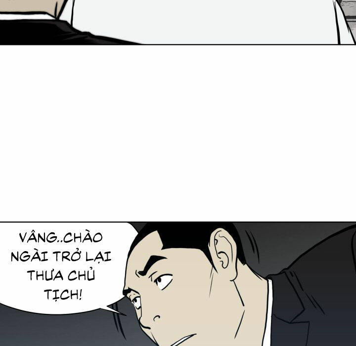 Chương 64 - Trang 52