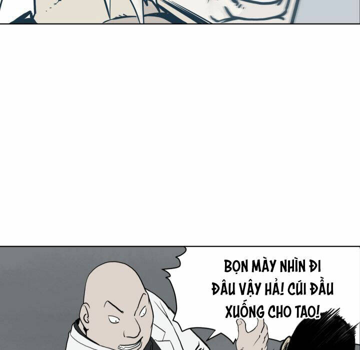 Chương 64 - Trang 58
