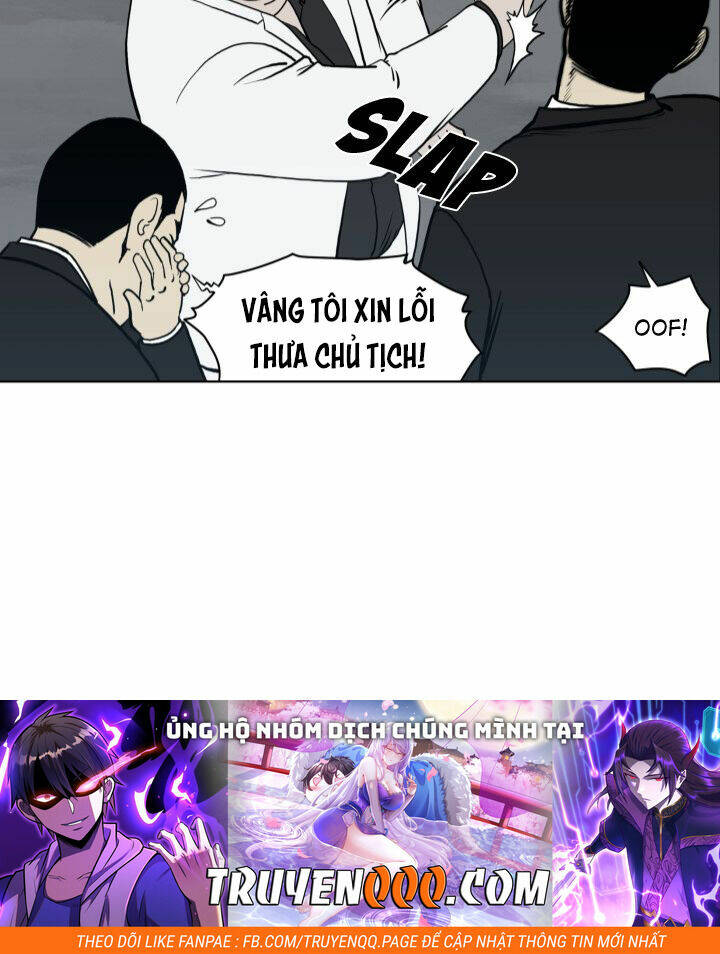 Chương 64 - Trang 59