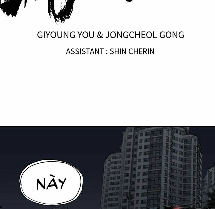 Chương 64 - Trang 7