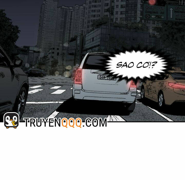 Chương 64 - Trang 8
