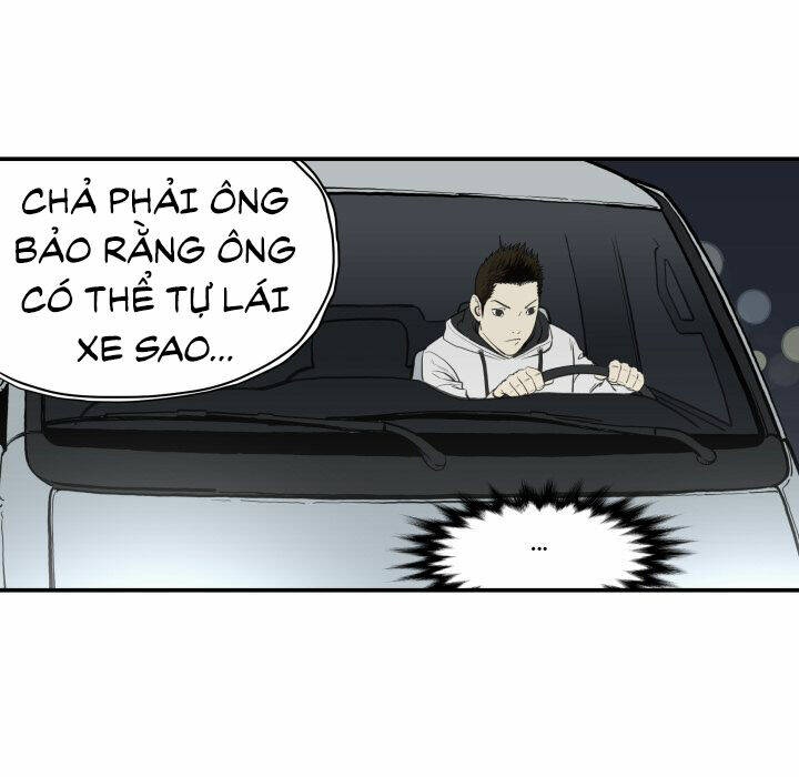 Chương 64 - Trang 9