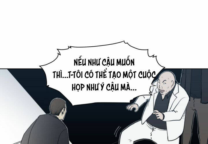 Chương 65 - Trang 2