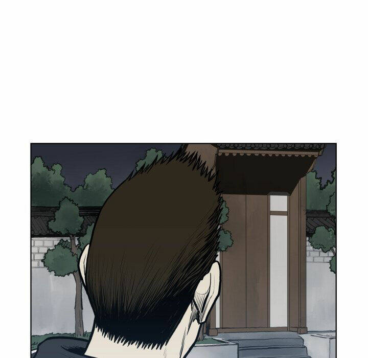 Chương 65 - Trang 17
