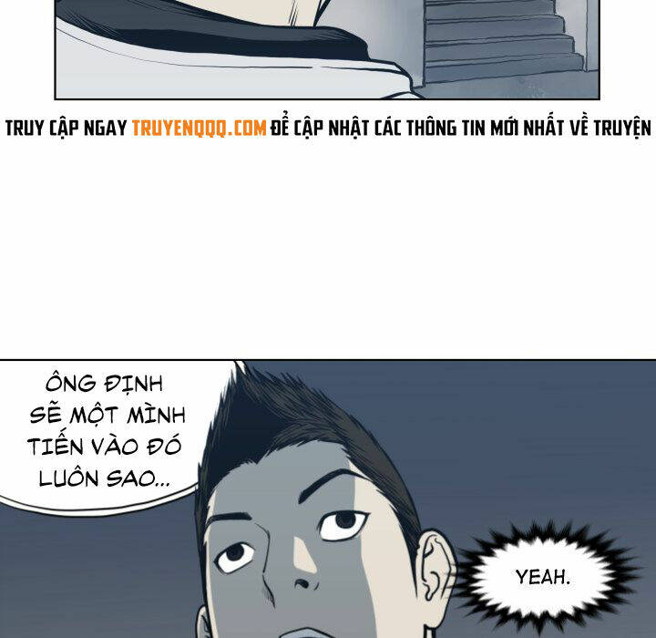 Chương 65 - Trang 18