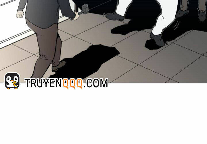 Chương 65 - Trang 3
