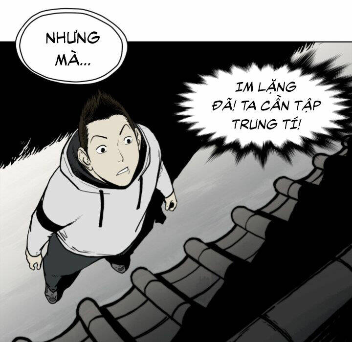 Chương 65 - Trang 23